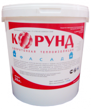 корунд